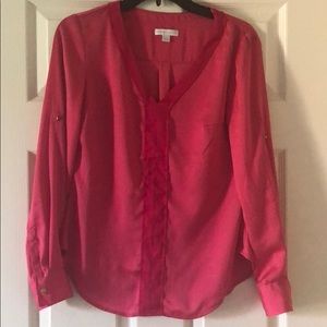 New York and Company Top